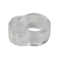 Ограничитель для двереи Profmet 447100