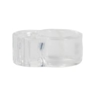 Ограничитель для двереи Profmet 447100 фото №3 — интернет-магазин Desire.md