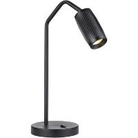 Veioză birou Lampardi Riflet LP759-1T