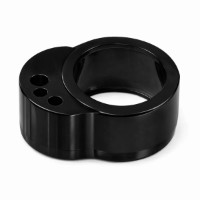 Limitator pentru uşă Profmet 447101