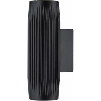 Бра Lampardi Riflet LP759-2W