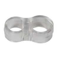 Limitator pentru uşă Profmet 447108