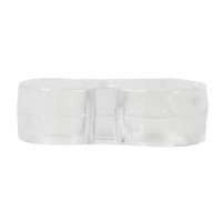 Limitator pentru uşă Profmet 447108 imaginea #3 — magazin online Desire.md