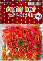 Material pentru artizanat Funny Art FA4048