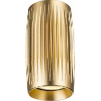 Spot Lampardi Riflet LP760-1C