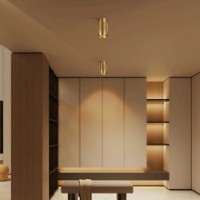 Spot Lampardi Riflet LP760-1C imaginea #2 — magazin online Desire.md