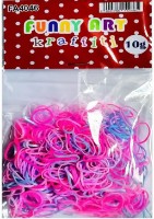 Material pentru artizanat Funny Art FA4046