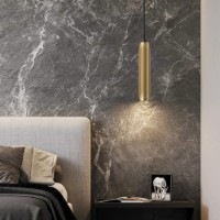 Люстра Lampardi Riflet LP760-1P фото №2 — интернет-магазин Desire.md