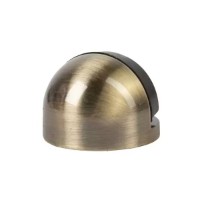 Ограничитель для двереи Profmet 447221 фото №2 — интернет-магазин Desire.md