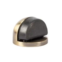 Ограничитель для двереи Profmet 447223