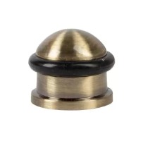 Ограничитель для двереи Profmet 447243