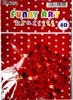 Material pentru artizanat Funny Art FA4051