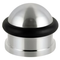 Ограничитель для двереи Profmet 447245