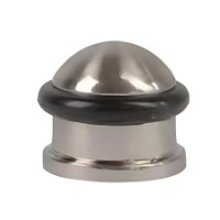 Ограничитель для двереи Profmet 447241