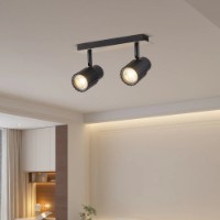 Spot Lampardi Rivox LP758-2WC imaginea #2 — magazin online Desire.md