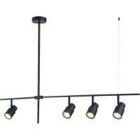 Люстра Lampardi Rivox LP758-4