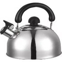 Ceainic Hausberg HB-H 465IN