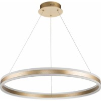 Люстра Lampardi Saturn LP5072-D80