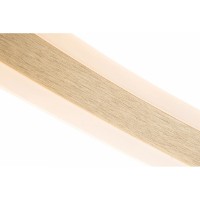 Люстра Lampardi Saturn LP5072-D80 фото №2 — интернет-магазин Desire.md