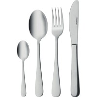 Set tacâmuri Hausberg HB-H 49