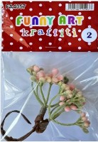 Material pentru artizanat Funny Art FA4057