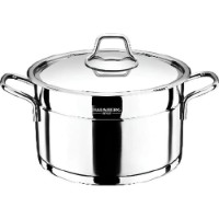 Кастрюля Hausberg HB-H 776