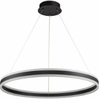 Люстра Lampardi Saturn LP5073-D80