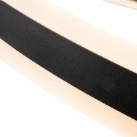 Люстра Lampardi Saturn LP5073-D80 фото №2 — интернет-магазин Desire.md