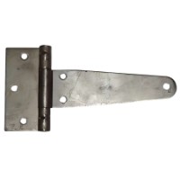 Balamala pentru ușă Nanu 17943