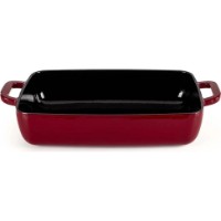 Tava de copt Luigi Ferrero FR-3320