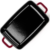 Tava de copt Luigi Ferrero FR-3320 imaginea #2 — magazin online Desire.md