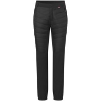 Pantaloni de damă Viking Greso (900/26/1359/0900/M)