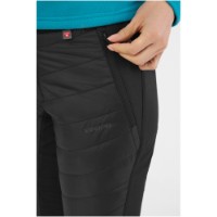 Pantaloni de damă Viking Greso (900/26/1359/0900/M) imaginea #5 — magazin online Desire.md