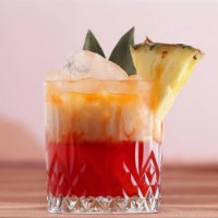 Set pahare Luigi Ferrero Modiva 330ml 6pcs imaginea #2 — magazin online Desire.md