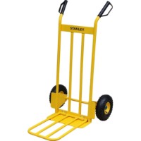 Тележка Stanley FatMax SXWT-HT535