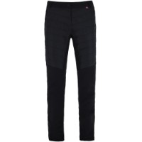 Pantaloni pentru bărbați Viking Greso(900/26/5812/0900/L)