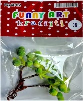 Material pentru artizanat Funny Art FA4062