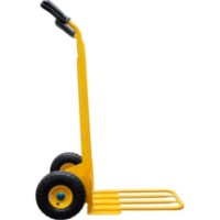 Тележка Stanley FatMax SXWT-HT535 фото №4 — интернет-магазин Desire.md