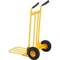 Тележка Stanley FatMax SXWT-HT535 фото №6 — интернет-магазин Desire.md