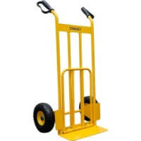Тележка Stanley FatMax SXWT-HT535 фото №8 — интернет-магазин Desire.md