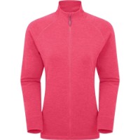 Hanorac damă Rab Nexus 16 Watermelon