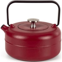 Чайник Luigi Ferrero Opera FR-1613