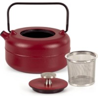 Чайник Luigi Ferrero Opera FR-1613 фото №2 — интернет-магазин Desire.md