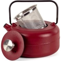 Чайник Luigi Ferrero Opera FR-1613 фото №3 — интернет-магазин Desire.md