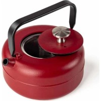 Чайник Luigi Ferrero Opera FR-1613 фото №4 — интернет-магазин Desire.md