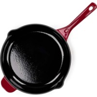 Сковорода Luigi Ferrero Opera FR-2751 фото №4 — интернет-магазин Desire.md