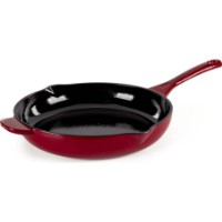 Сковорода Luigi Ferrero Opera FR-2751 фото №5 — интернет-магазин Desire.md