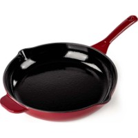 Сковорода Luigi Ferrero Opera FR-2751