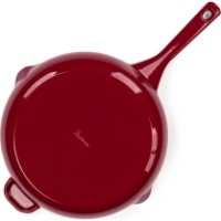 Сковорода Luigi Ferrero Opera FR-2751 фото №2 — интернет-магазин Desire.md