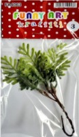 Material pentru artizanat Funny Art FA4063